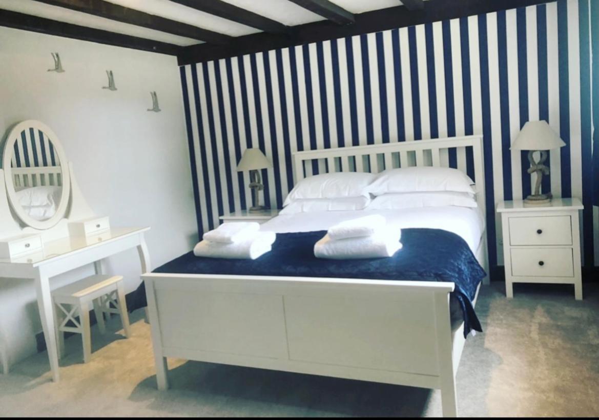 The Tormaukin Hotel Glendevon Екстериор снимка